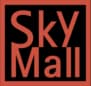 SkyMall