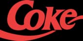 Coke