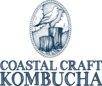 Coastal Craft Kombucha