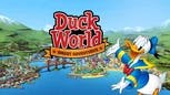 Duckworld Smart Adventure