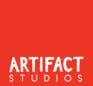 Artifact Studios