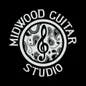 Midwood Guitar Studio