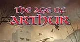 Age of Arthur