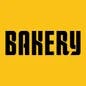 Bakery Agency 