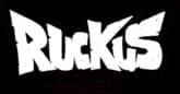 RUCKUS Studio