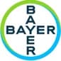 Bayer