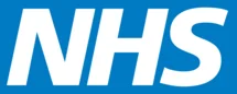 NHS London Procurement Partnership