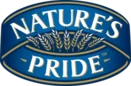 Nature's Pride Bread 