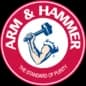 Arm Hammer