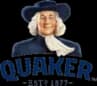 Quaker Oats