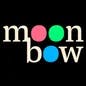 Moonbow Animation 
