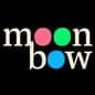 Moonbow Animation 