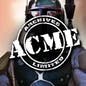 Acme Archives