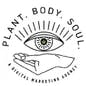plant.body.soul