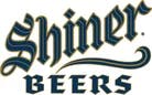 Shiner Beer