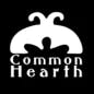 Common Hearth Film