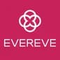 Evereve