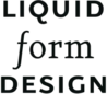 Liquid Form Design