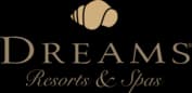 Dreams Resorts