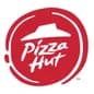 Pizza Hut Canada