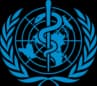 World Health Organization