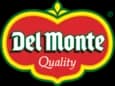 Del Monte Foods