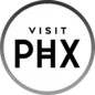 Visit Phoenix