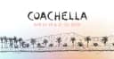 Coachella