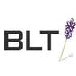 BLT Communications