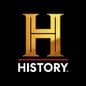 History Channel