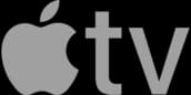 Apple TV+