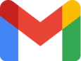 Gmail