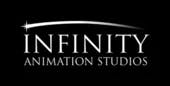 Infinity Animation Studios