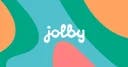 Jolby
