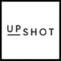 UpShot