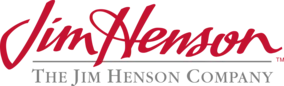 Jim Henson Co.