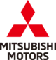 Mitsubishi Motors USA