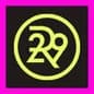 Refinery29