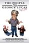 The People VS George Lucas movie poster