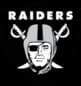 Oakland Raiders