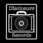Disclosure Records