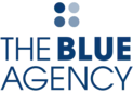 The Blue Agency