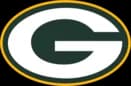 Green Bay Packers