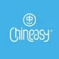 Chineasy