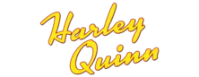 Harley Quinn Show