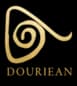 Douriean