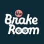 The Brake Room