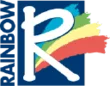 Rainbow S.p.A.