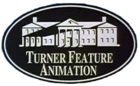 Turner Feature Animation