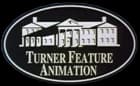 Turner Feature Animation